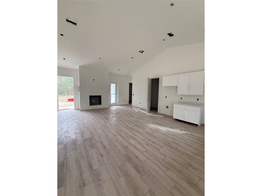 22058 SW Mango Lane Dunnellon FL 34431 O6366088 image3