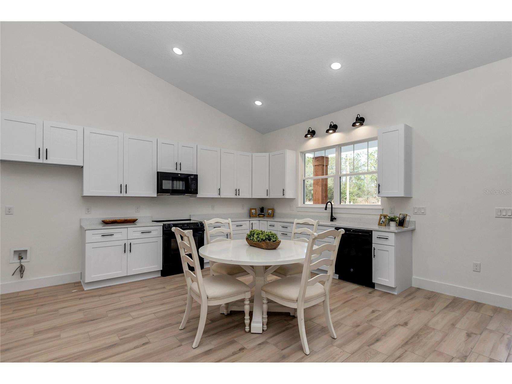 22058 SW Mango Lane Dunnellon FL 34431 O6366088 image30