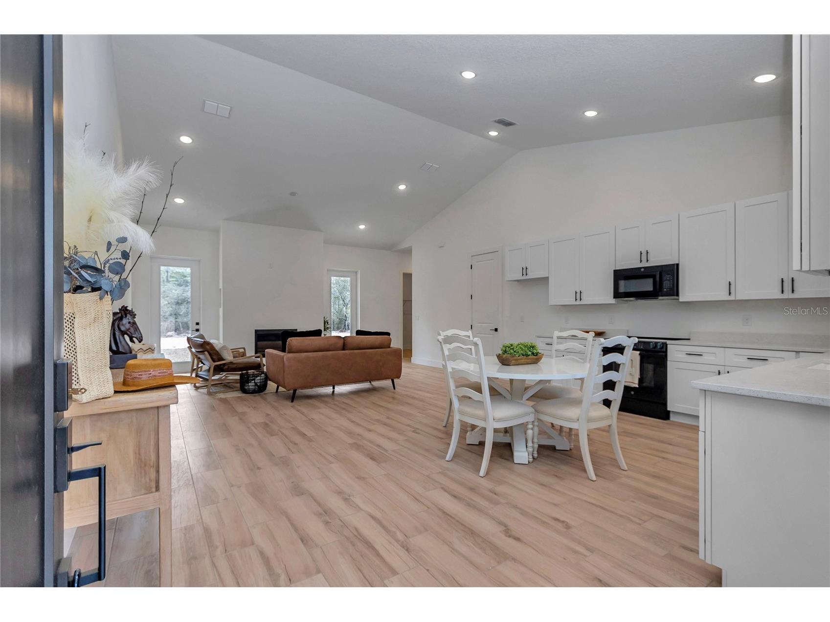 22058 SW Mango Lane Dunnellon FL 34431 O6366088 image33