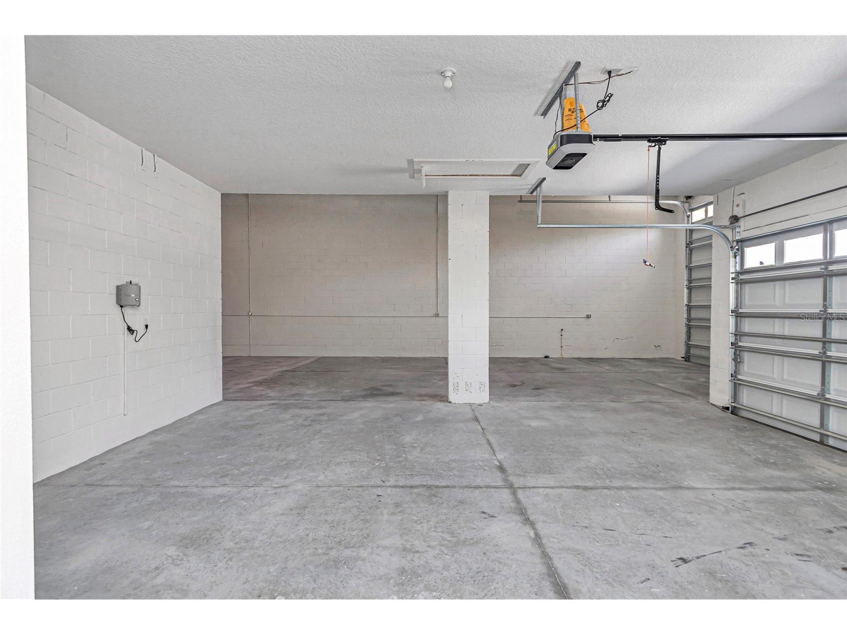 22058 SW Mango Lane Dunnellon FL 34431 O6366088 image34