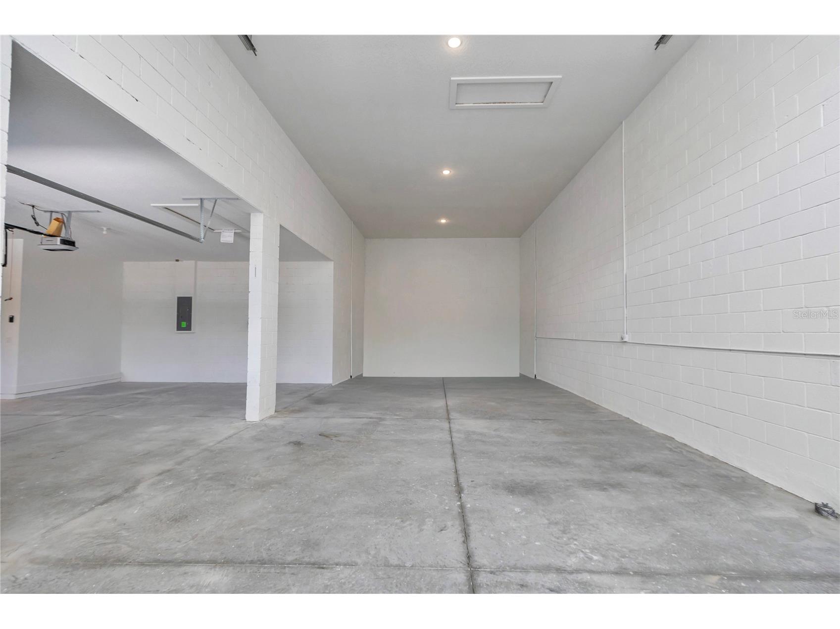 22058 SW Mango Lane Dunnellon FL 34431 O6366088 image35