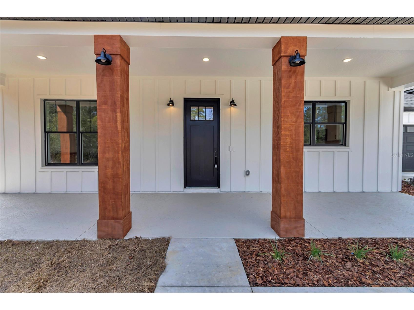 22058 SW Mango Lane Dunnellon FL 34431 O6366088 image36