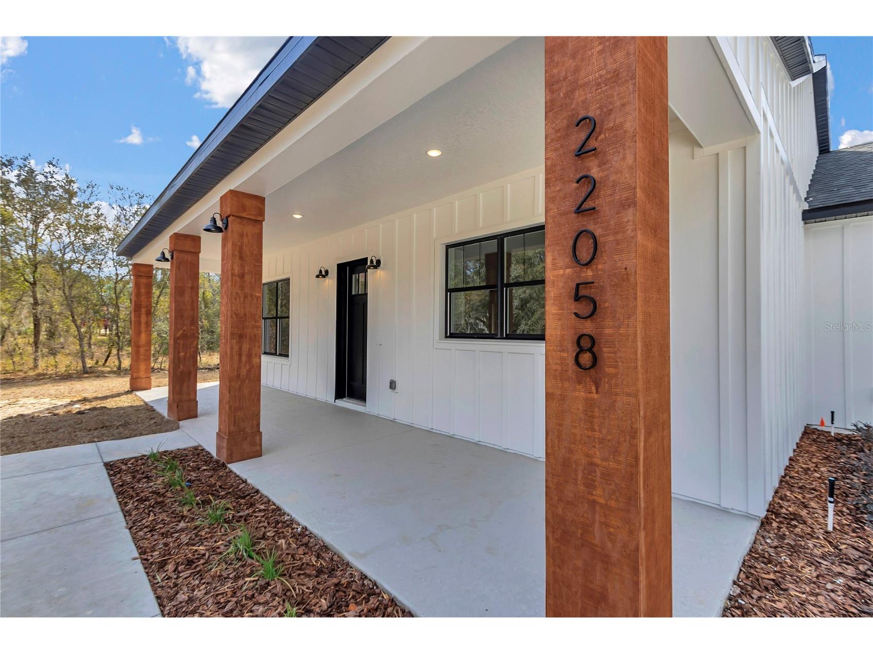 22058 SW Mango Lane Dunnellon FL 34431 O6366088 image37