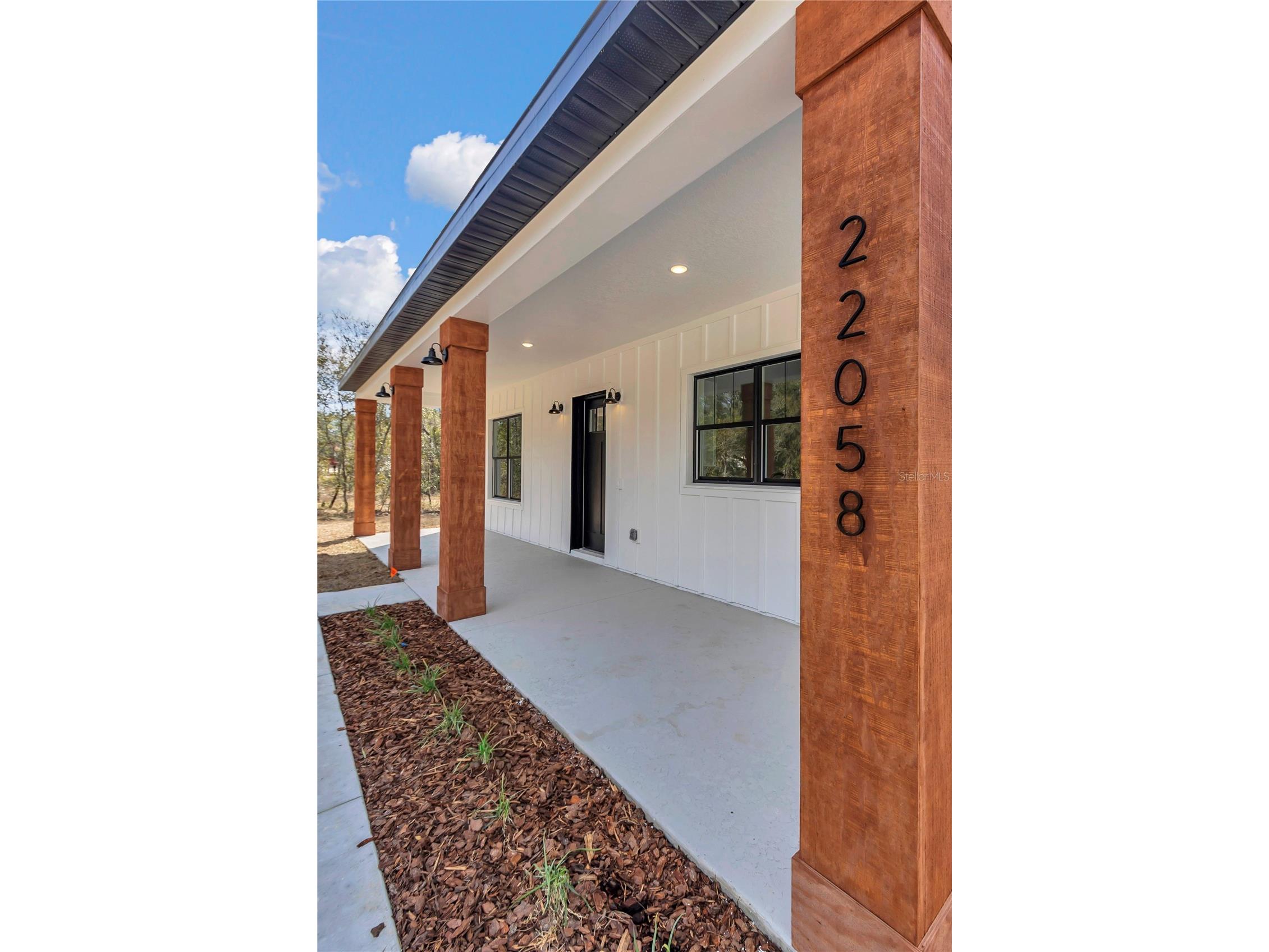 22058 SW Mango Lane Dunnellon FL 34431 O6366088 image38