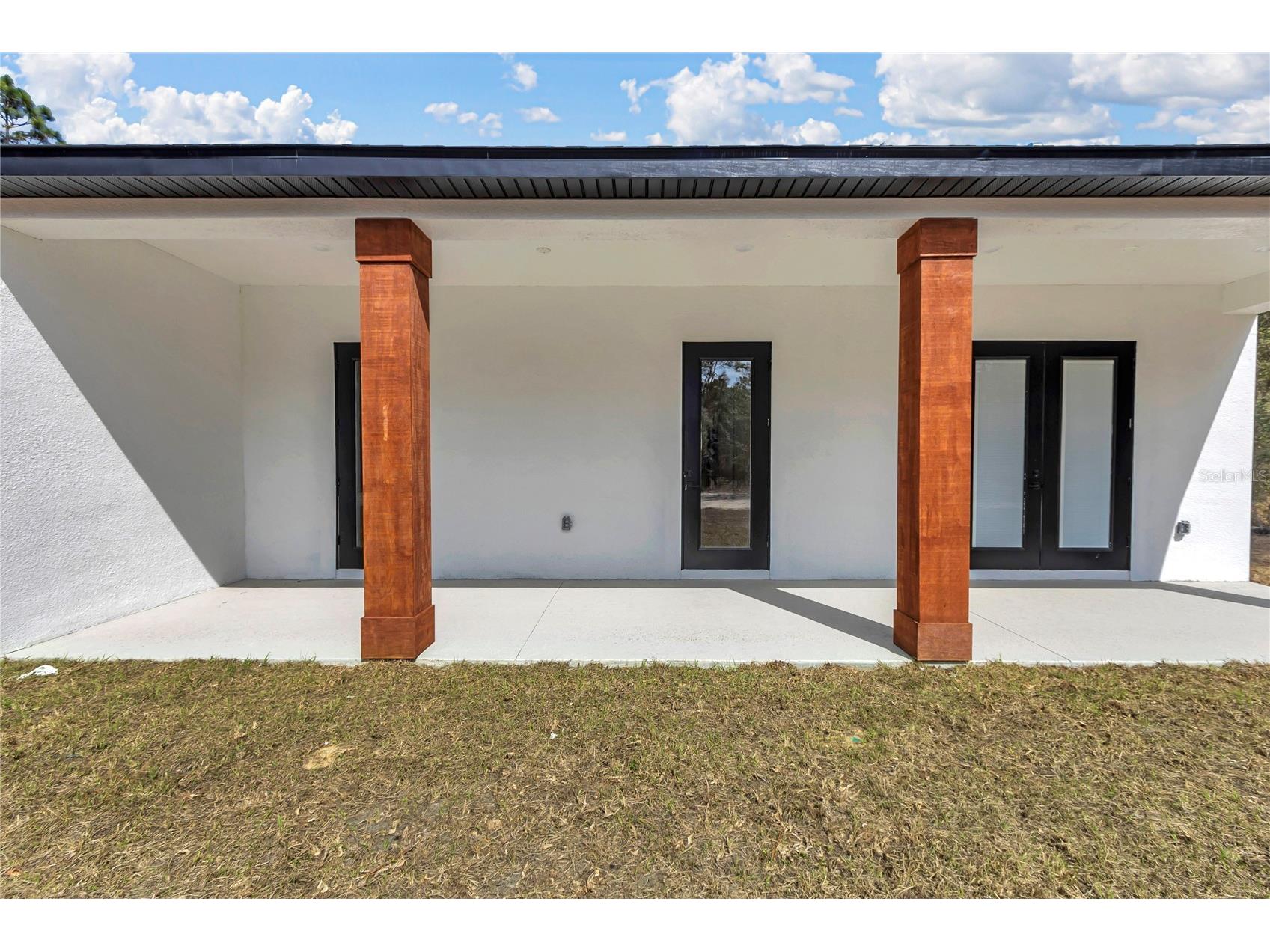 22058 SW Mango Lane Dunnellon FL 34431 O6366088 image39