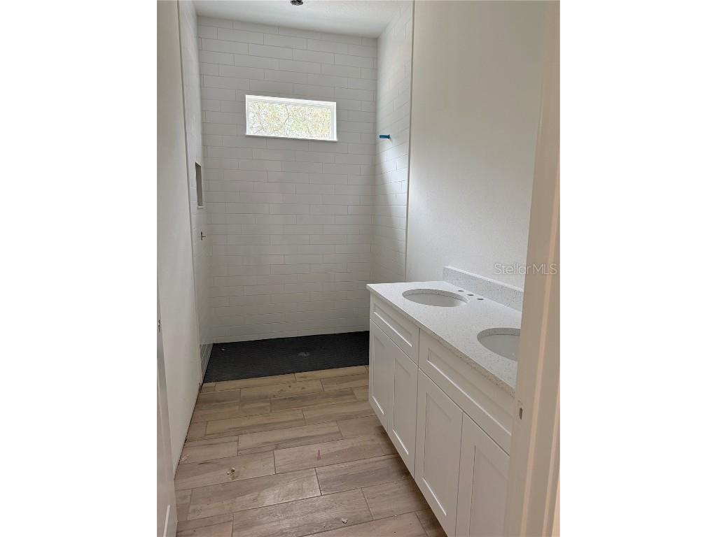 22058 SW Mango Lane Dunnellon FL 34431 O6366088 image4