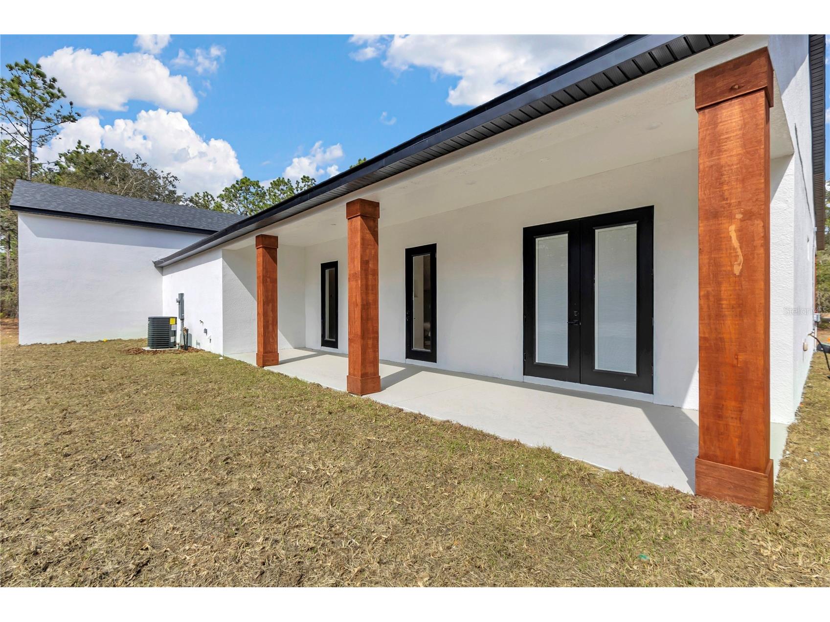 22058 SW Mango Lane Dunnellon FL 34431 O6366088 image40