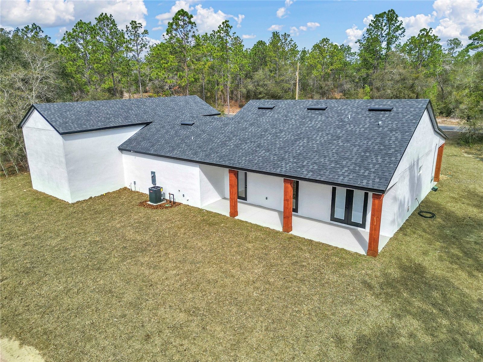 22058 SW Mango Lane Dunnellon FL 34431 O6366088 image41