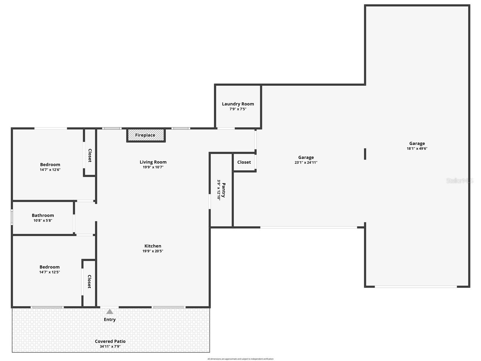 22058 SW Mango Lane Dunnellon FL 34431 O6366088 image43