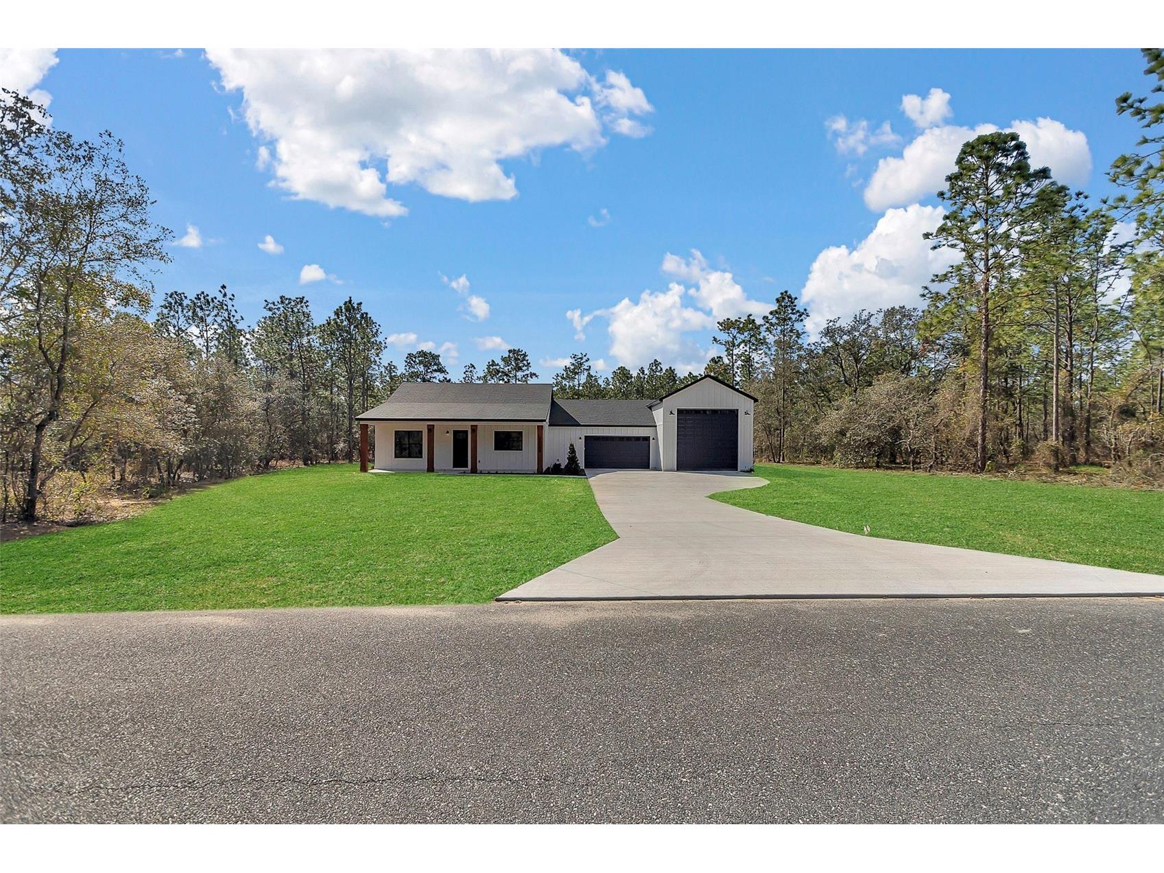 22058 SW Mango Lane Dunnellon FL 34431 O6366088 image44