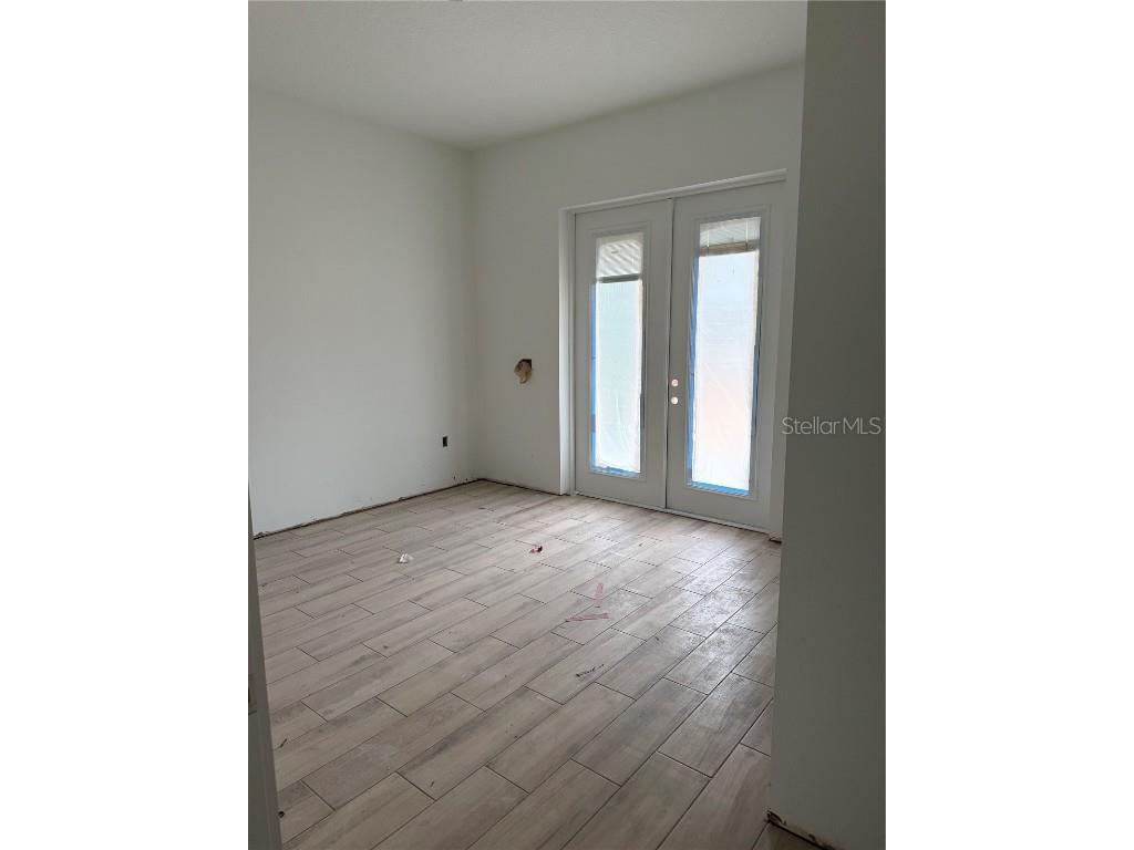 22058 SW Mango Lane Dunnellon FL 34431 O6366088 image5