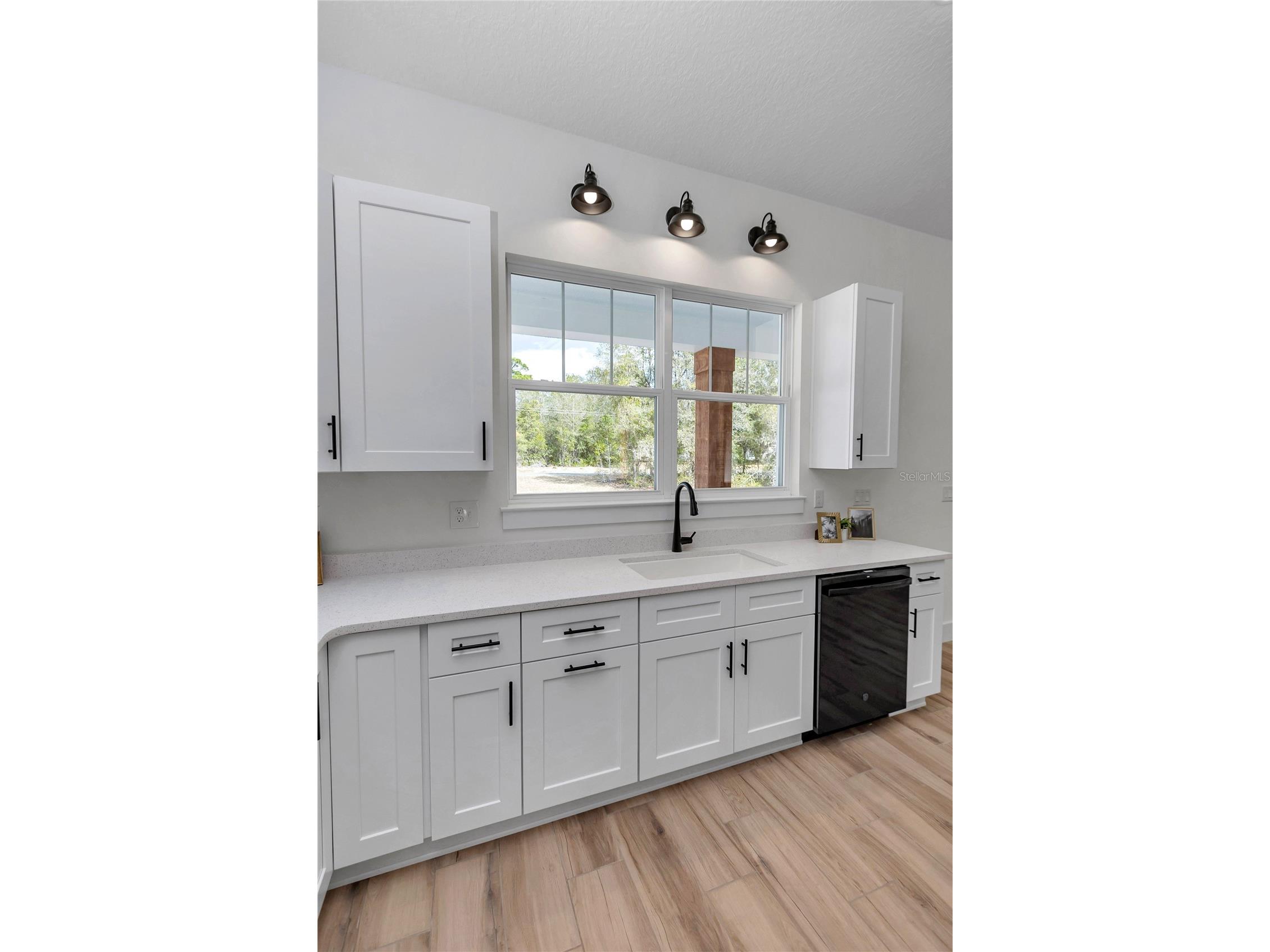 22058 SW Mango Lane Dunnellon FL 34431 O6366088 image6