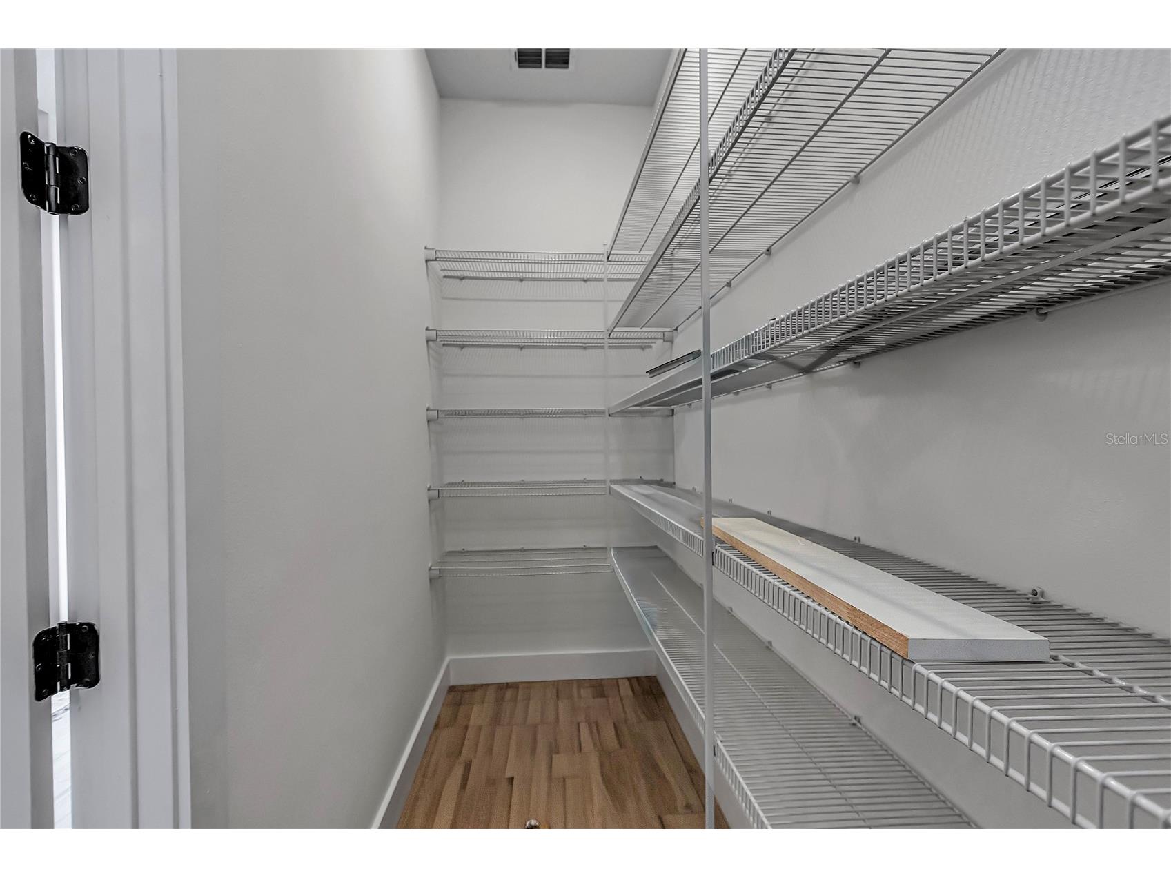 22058 SW Mango Lane Dunnellon FL 34431 O6366088 image7