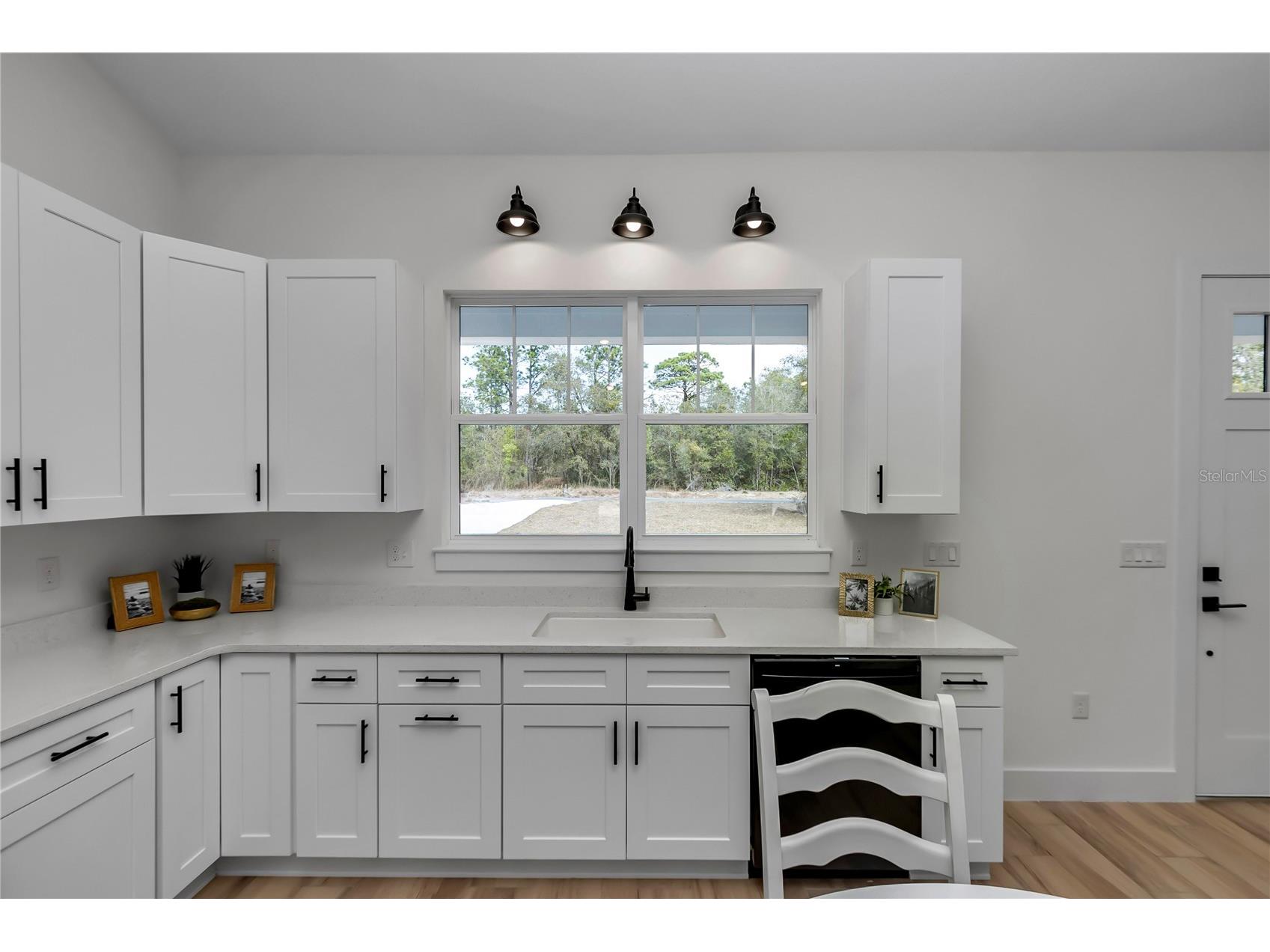 22058 SW Mango Lane Dunnellon FL 34431 O6366088 image8