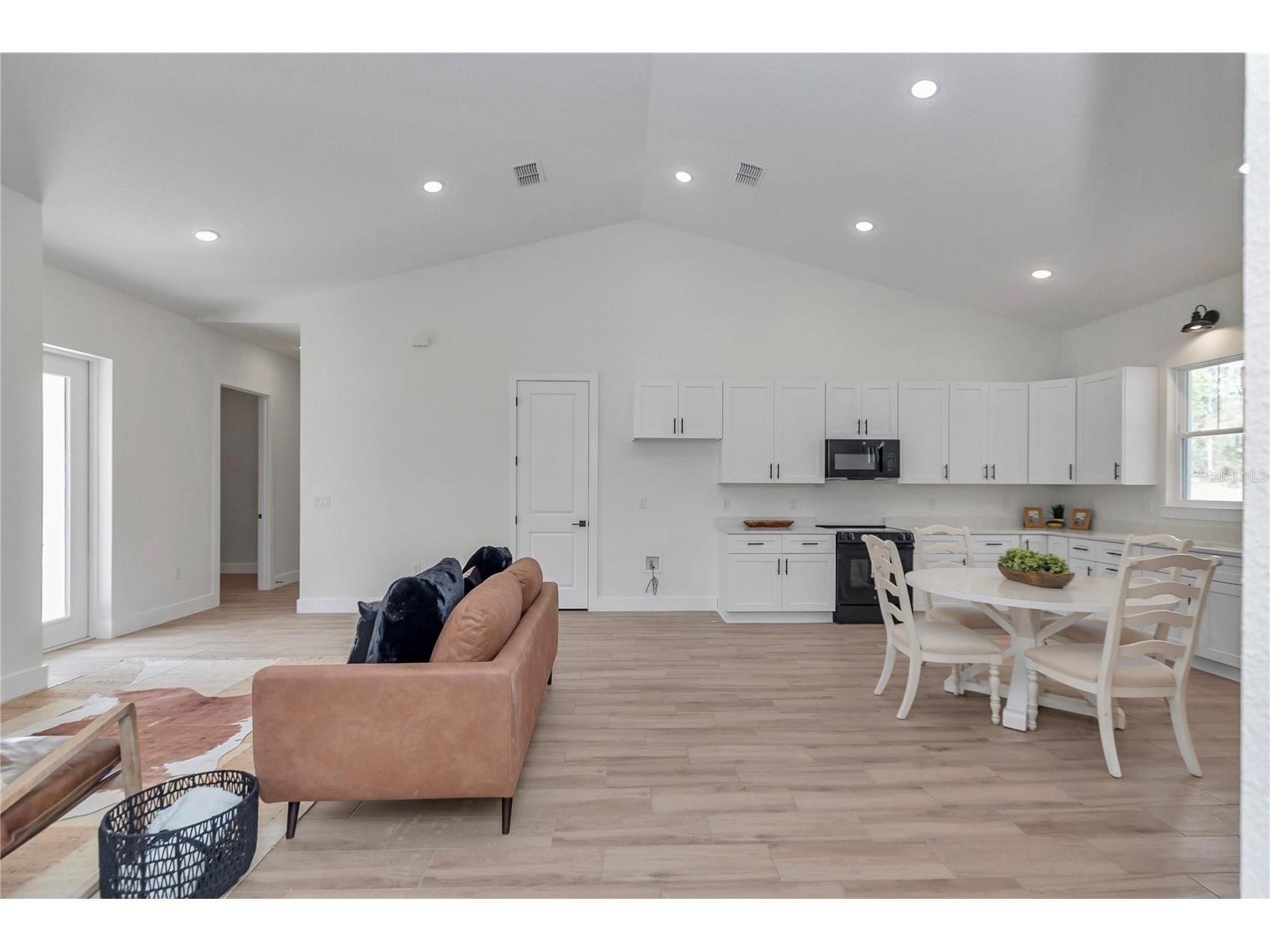 22058 SW Mango Lane Dunnellon FL 34431 O6366088 image9