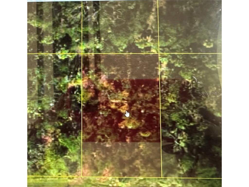 22058 Voltair Avenue Port Charlotte FL 33954 A4626659 image1