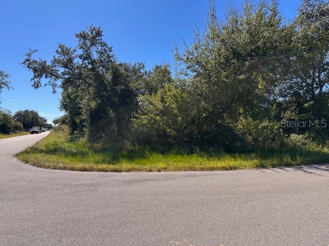 22059 Bancroft Avenue Port Charlotte FL 33954 TB8447750 image11