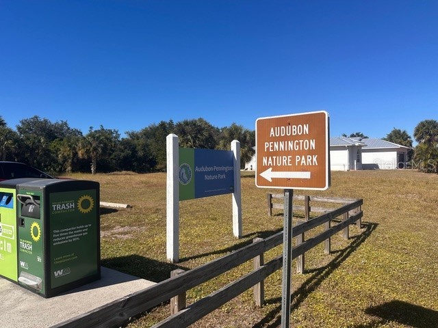 22059 Bancroft Avenue Port Charlotte FL 33954 TB8447750 image16