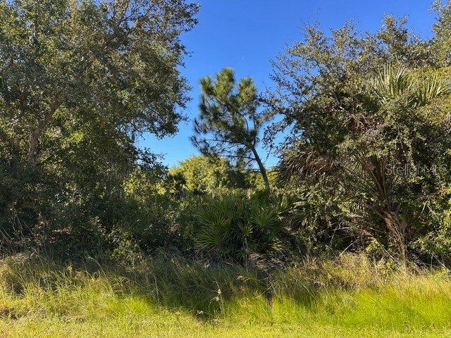 22059 Bancroft Avenue Port Charlotte FL 33954 TB8447750 image3