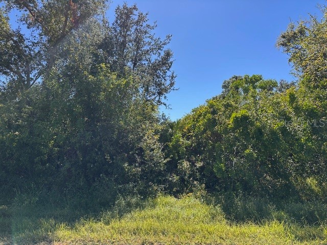 22059 Bancroft Avenue Port Charlotte FL 33954 TB8447750 image4