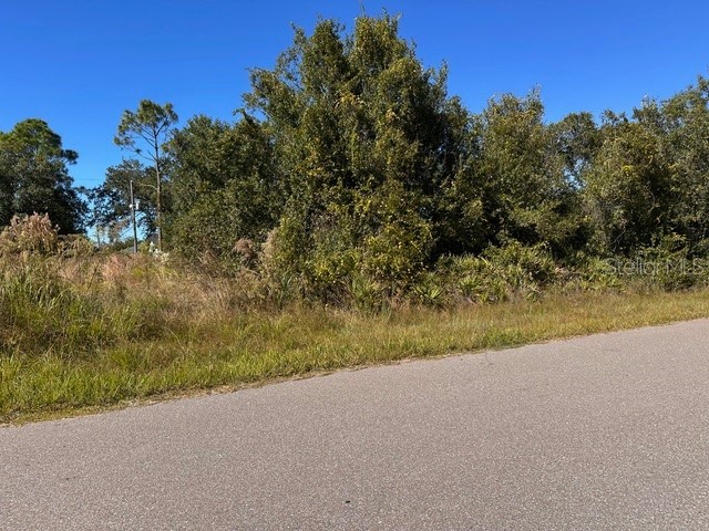 22059 Bancroft Avenue Port Charlotte FL 33954 TB8447750 image7