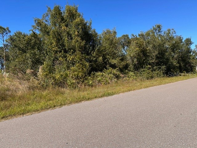 22059 Bancroft Avenue Port Charlotte FL 33954 TB8447750 image8