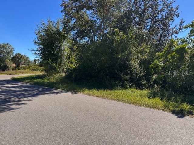 22059 Bancroft Avenue Port Charlotte FL 33954 TB8447750 image9