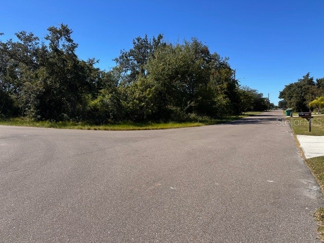 22059 Bancroft Avenue Port Charlotte FL 33954 TB8483717 image10