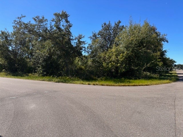 22059 Bancroft Avenue Port Charlotte FL 33954 TB8483717 image11