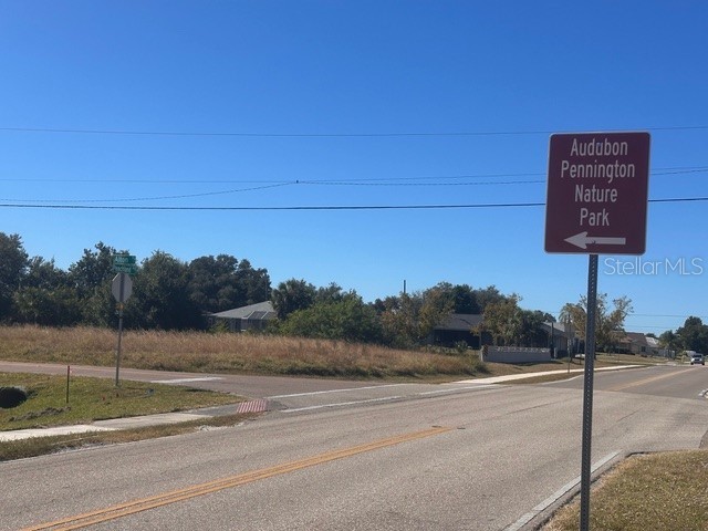 22059 Bancroft Avenue Port Charlotte FL 33954 TB8483717 image14