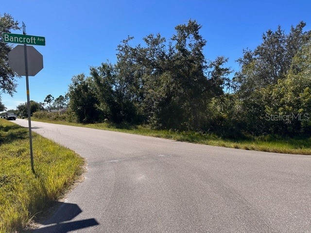 22059 Bancroft Avenue Port Charlotte FL 33954 TB8483717 image2