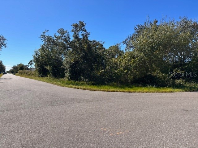 22059 Bancroft Avenue Port Charlotte FL 33954 TB8483717 image6