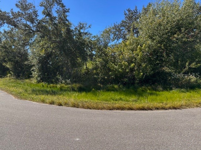 22059 Bancroft Avenue Port Charlotte FL 33954 TB8483717 image7