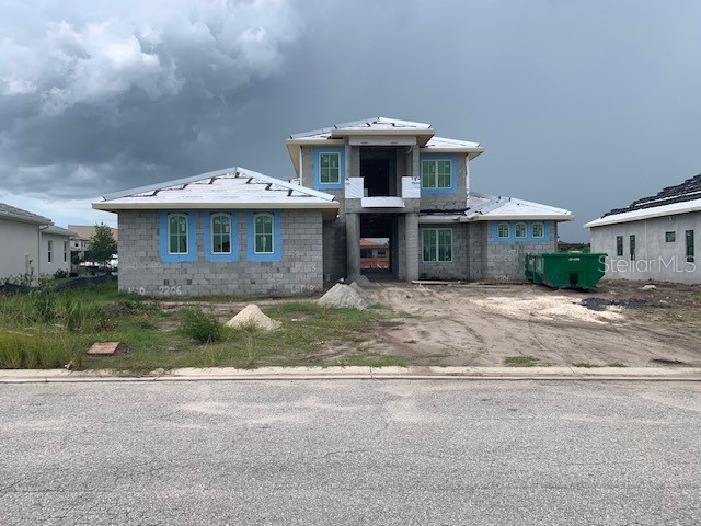 2206 4th Street E Palmetto FL 34221 J960885 image1