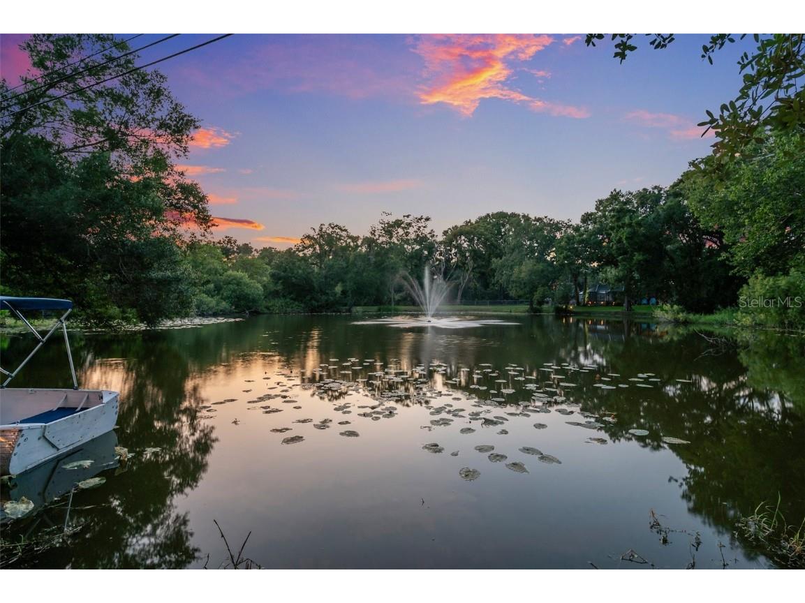 2206 Alder Way Brandon FL 33510 T3519818 image1