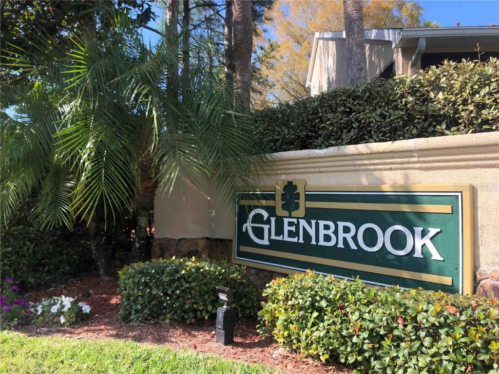 2206 Andover Circle Palm Harbor FL 34683 U8221254 image1