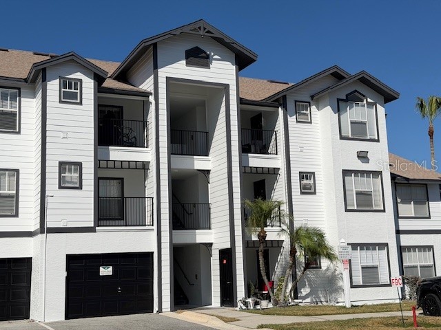 2206 Antigua Place #1015 Kissimmee FL 34741 O6374245 image1