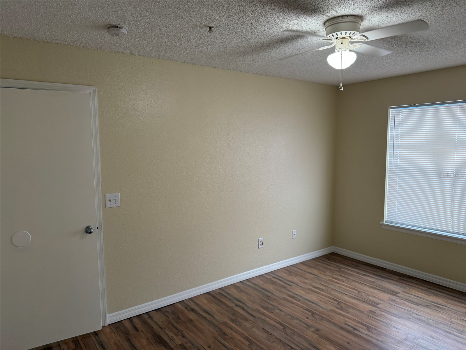 2206 Antigua Place #1015 Kissimmee FL 34741 O6374245 image10