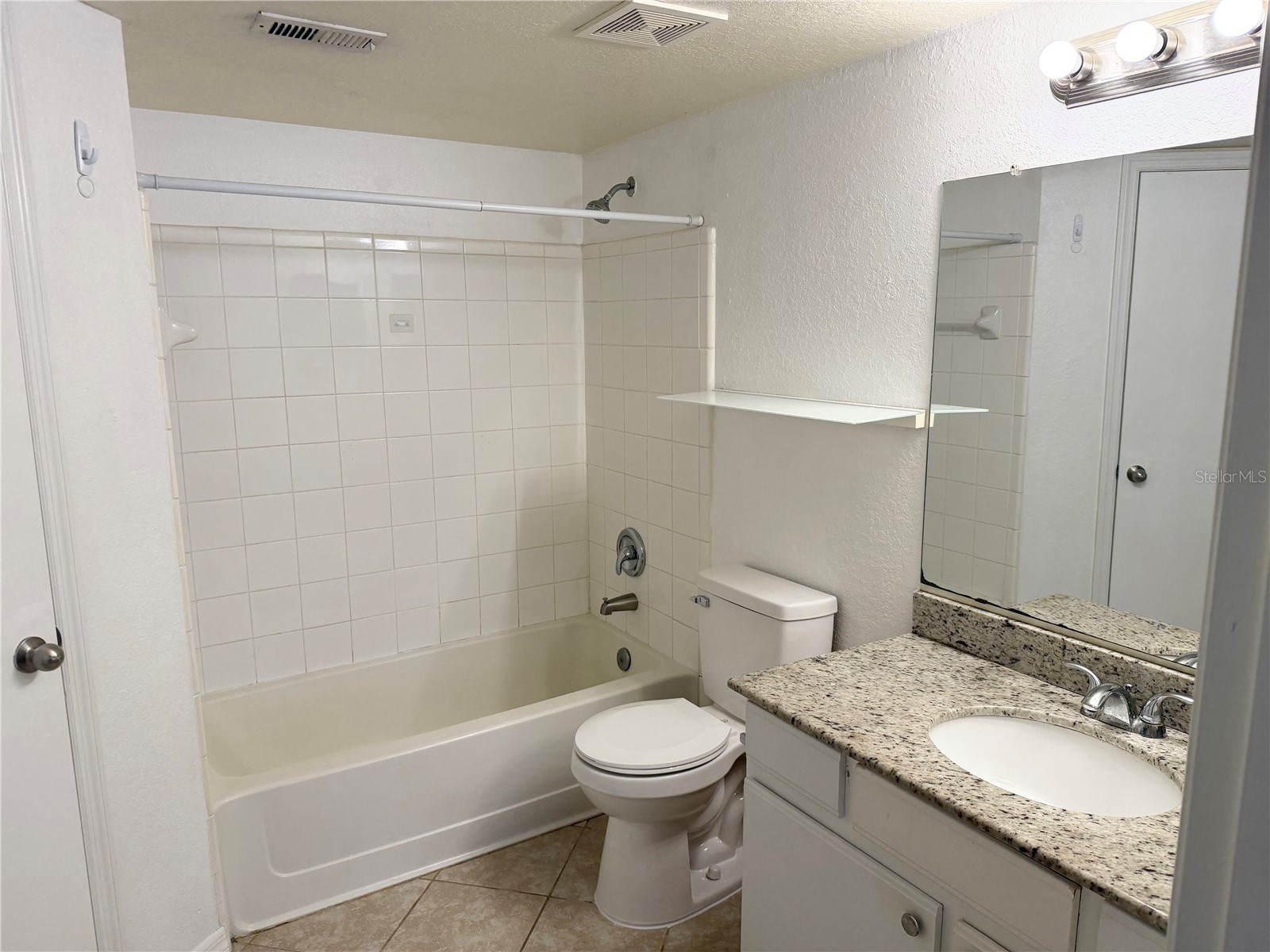 2206 Antigua Place #1015 Kissimmee FL 34741 O6374245 image11