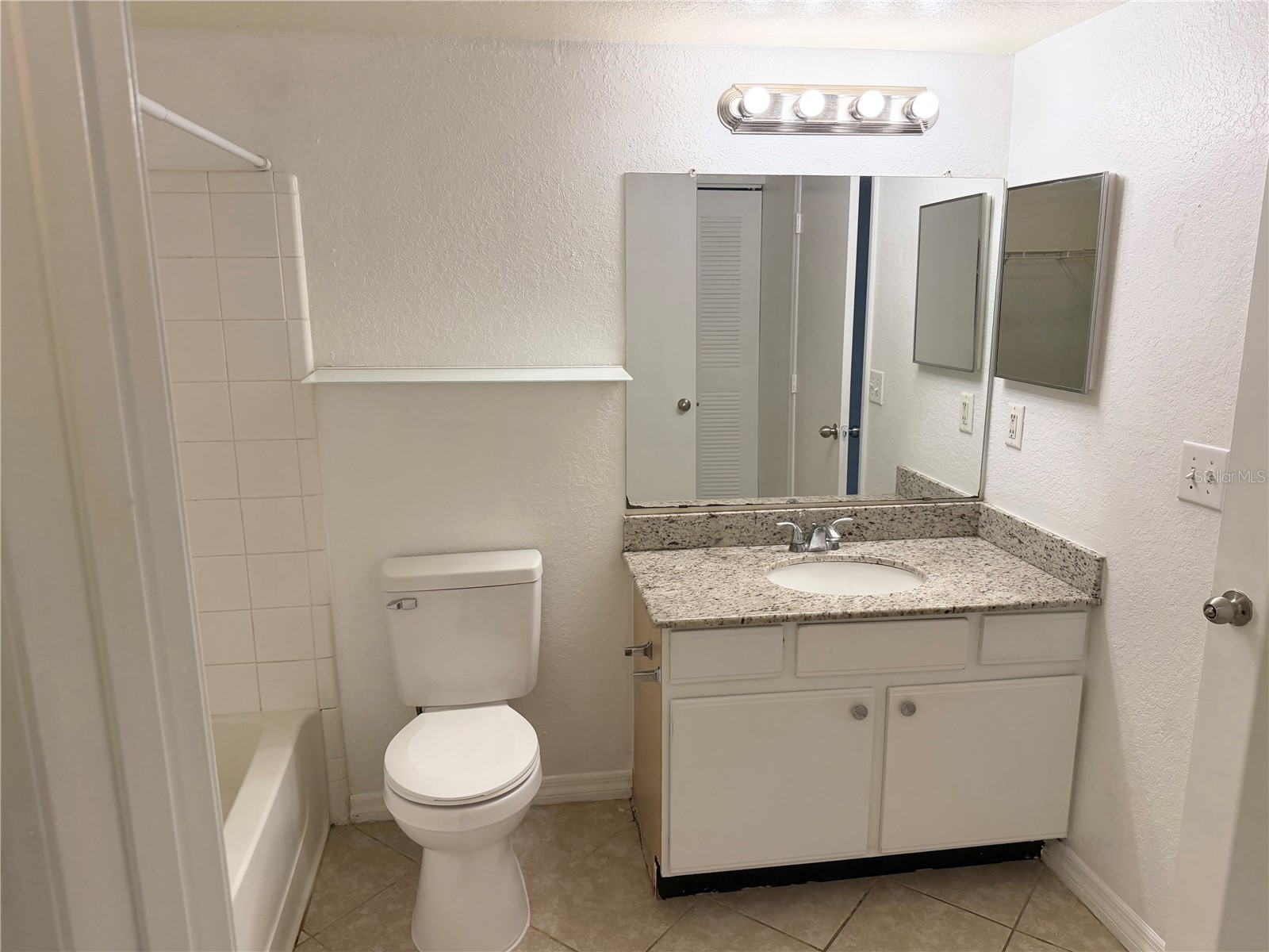 2206 Antigua Place #1015 Kissimmee FL 34741 O6374245 image12
