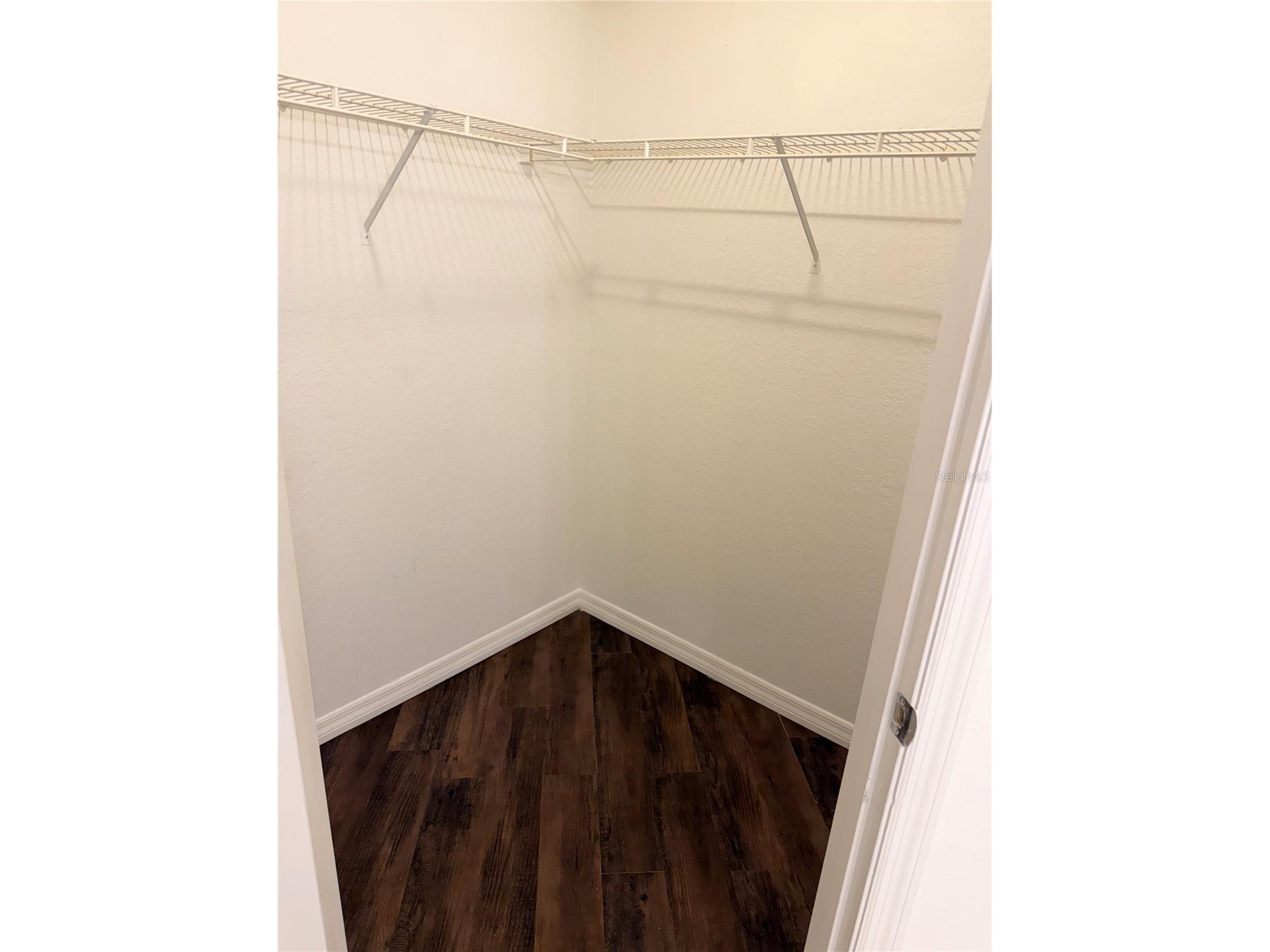 2206 Antigua Place #1015 Kissimmee FL 34741 O6374245 image13