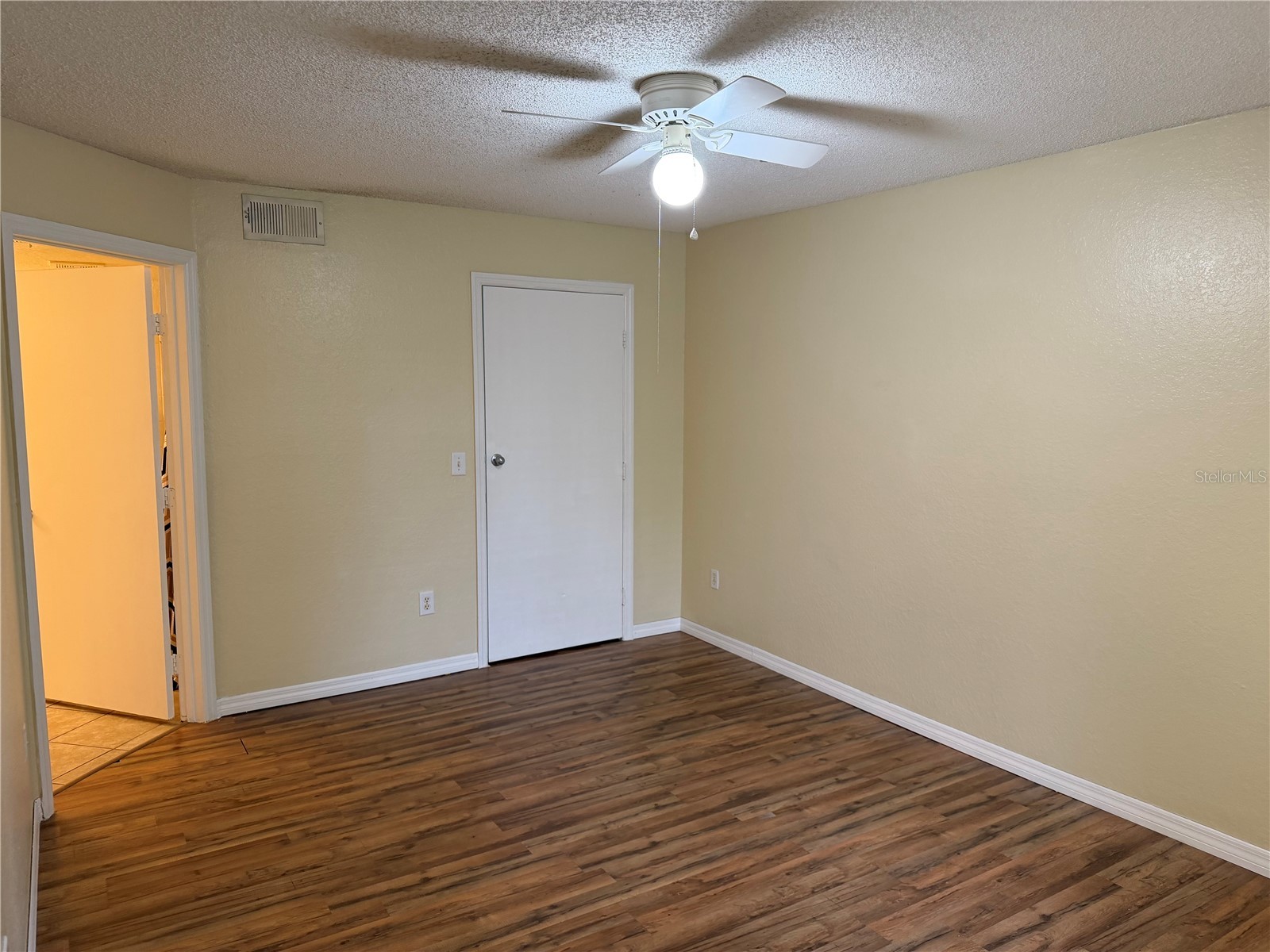 2206 Antigua Place #1015 Kissimmee FL 34741 O6374245 image14