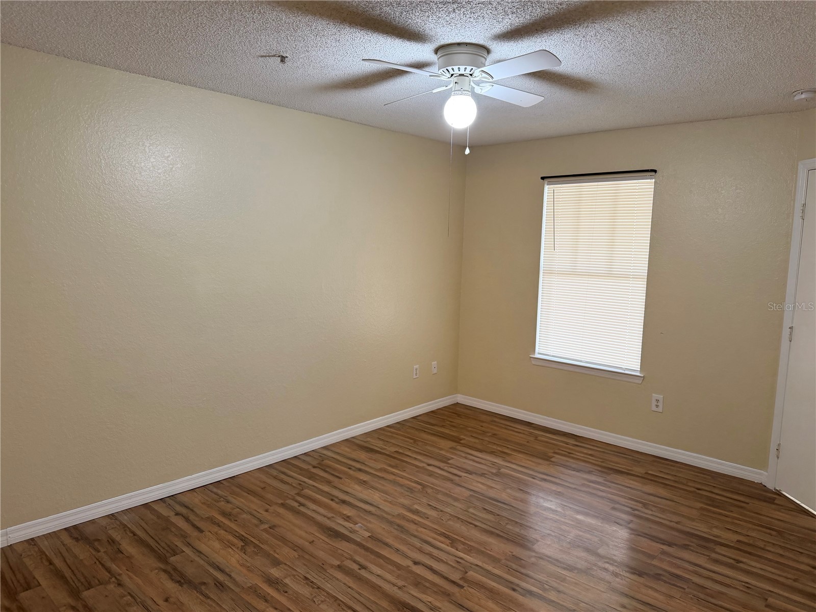2206 Antigua Place #1015 Kissimmee FL 34741 O6374245 image15