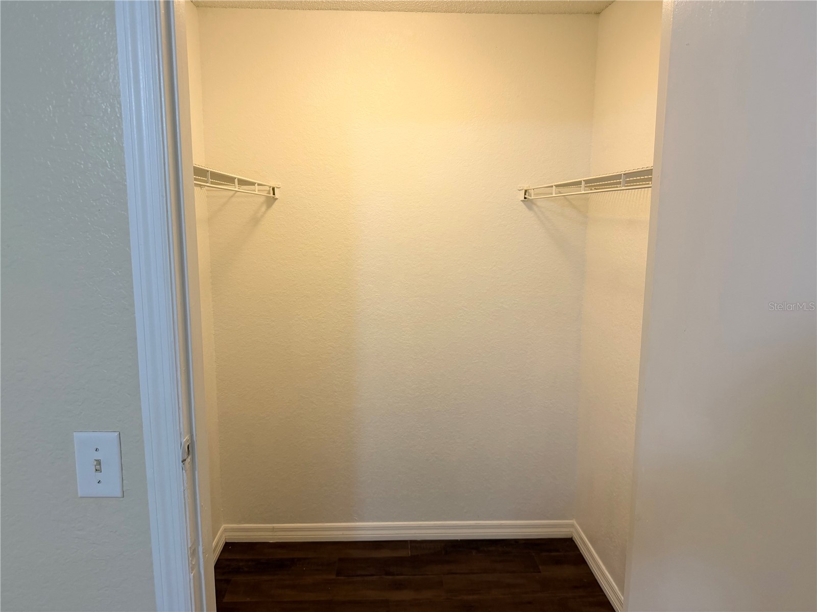 2206 Antigua Place #1015 Kissimmee FL 34741 O6374245 image16