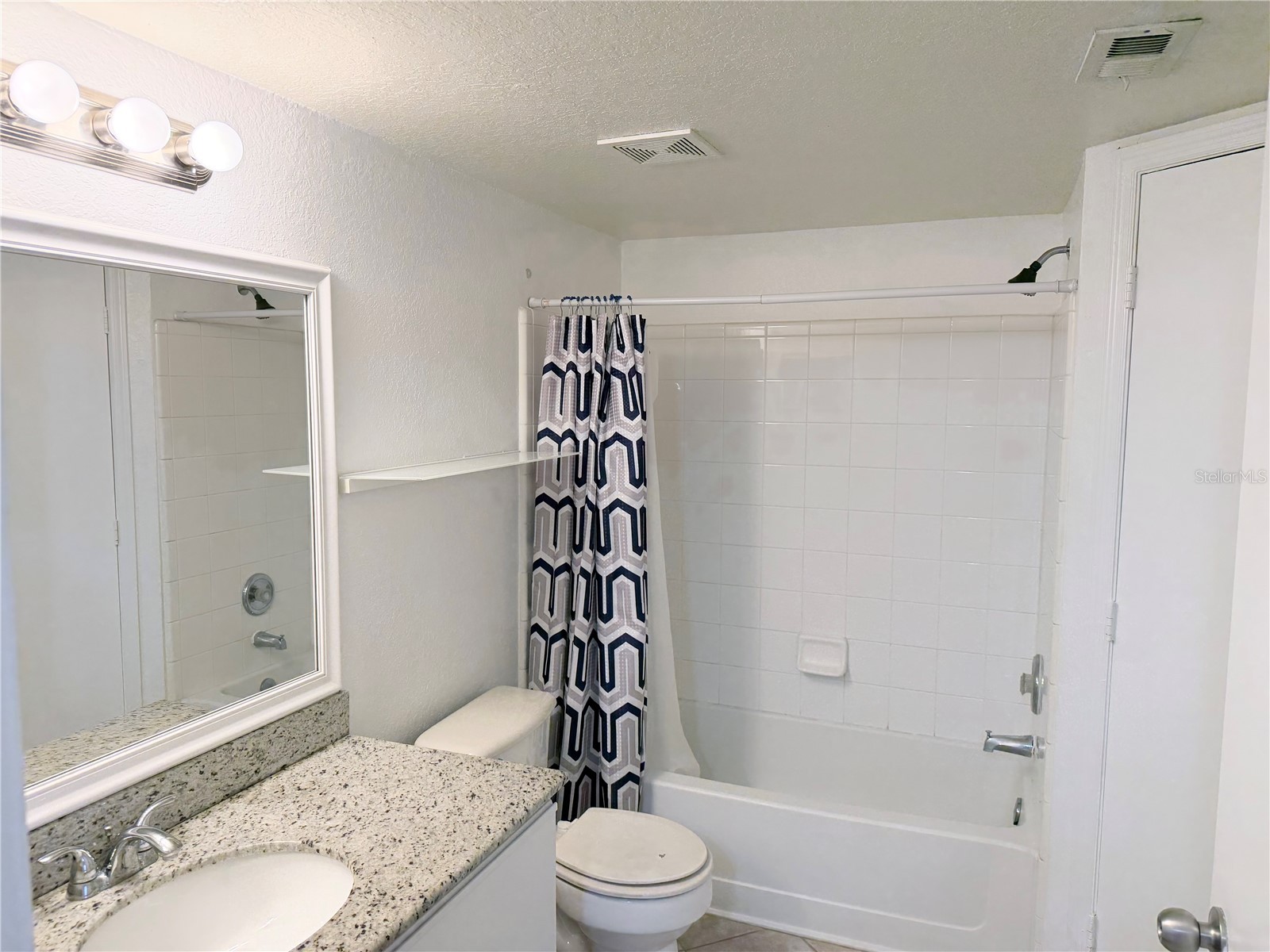 2206 Antigua Place #1015 Kissimmee FL 34741 O6374245 image17