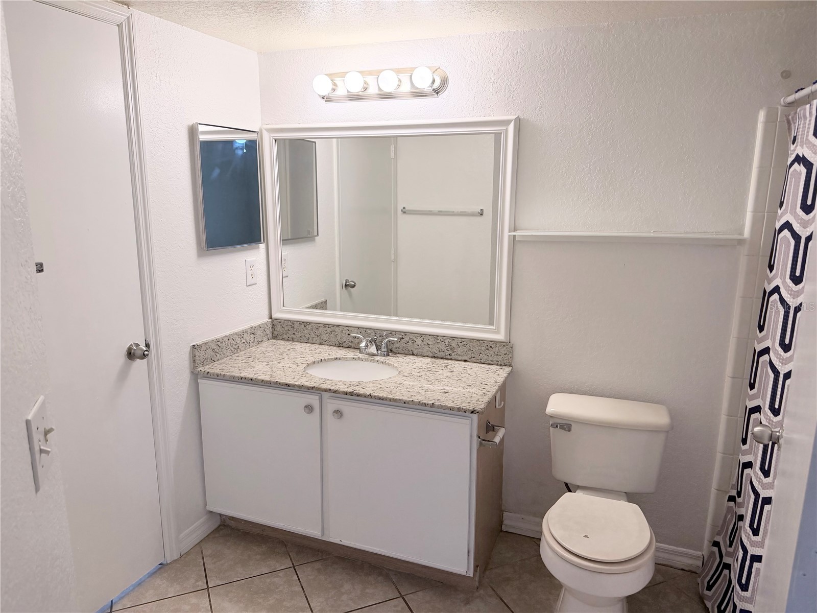 2206 Antigua Place #1015 Kissimmee FL 34741 O6374245 image18