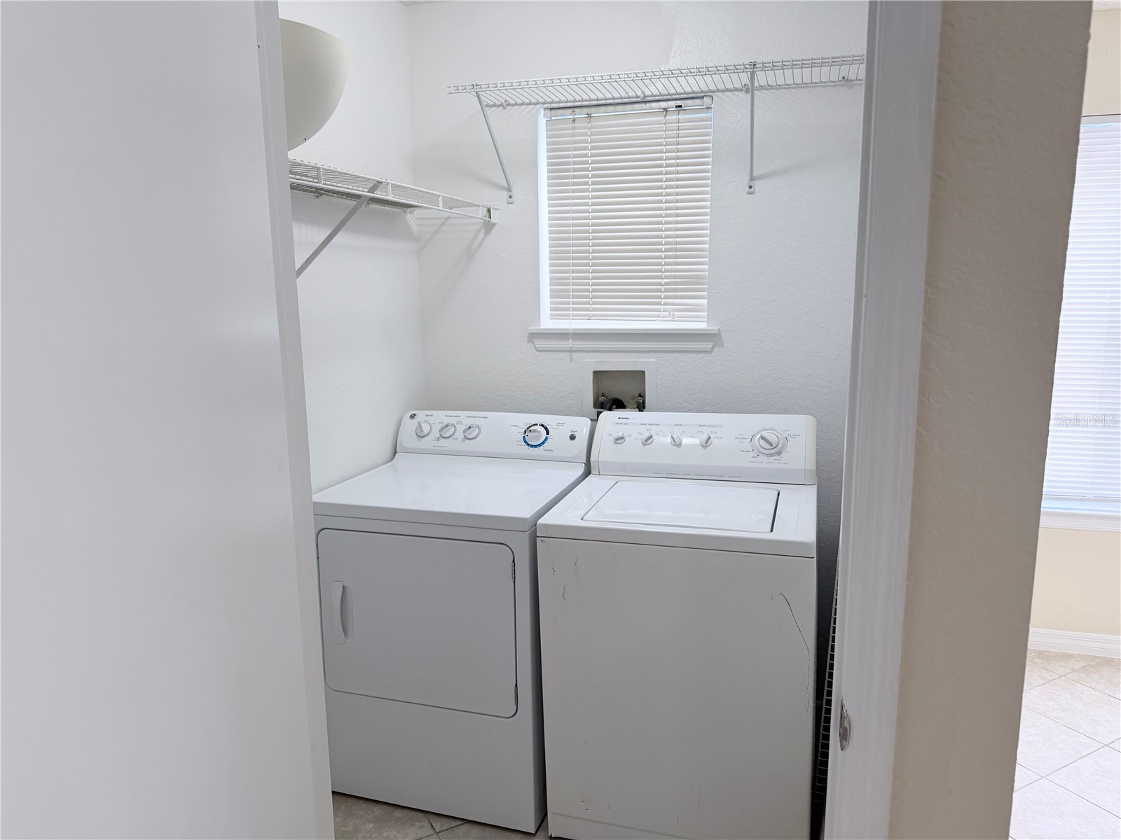 2206 Antigua Place #1015 Kissimmee FL 34741 O6374245 image19