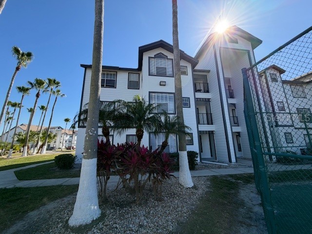 2206 Antigua Place #1015 Kissimmee FL 34741 O6374245 image2