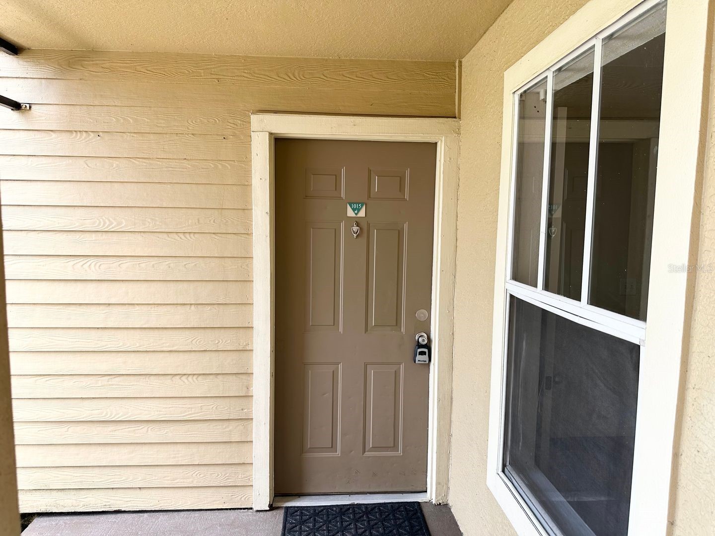 2206 Antigua Place #1015 Kissimmee FL 34741 O6374245 image20