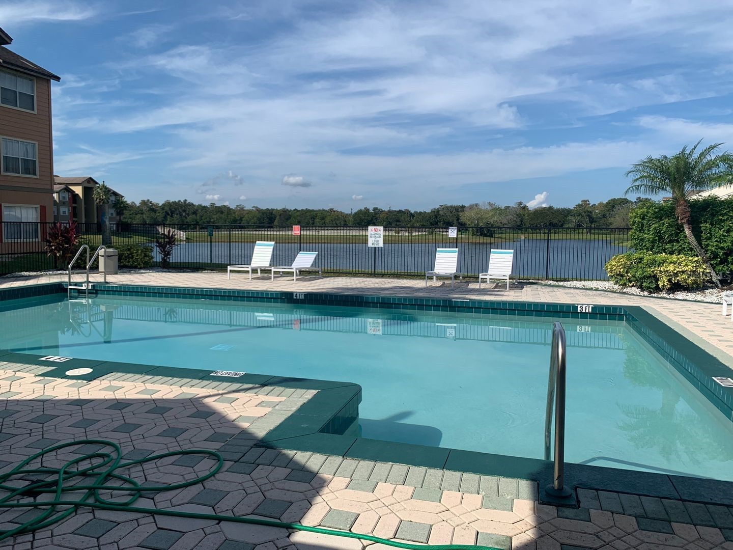 2206 Antigua Place #1015 Kissimmee FL 34741 O6374245 image22